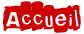 Accueil