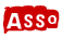 Asso