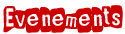 Evenement