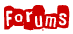 Forums