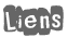 Liens