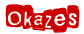 Okazes