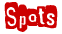 Spots