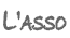 Asso