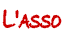 Asso
