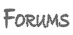 Forums