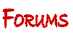 Forums