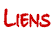 Liens