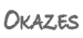 Okazes