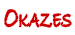 Okazes