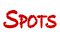 Spots